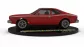 C4524 James Bond AMC Hornet The Man With The Golden Gun
